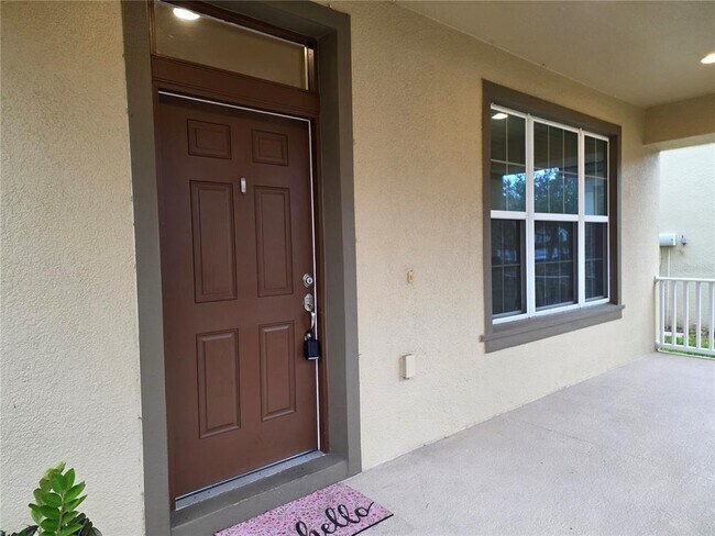 Foto del edificio - 10710 Reams Rd