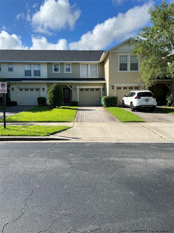 Foto principal - 9724 Tivoli Villa Dr