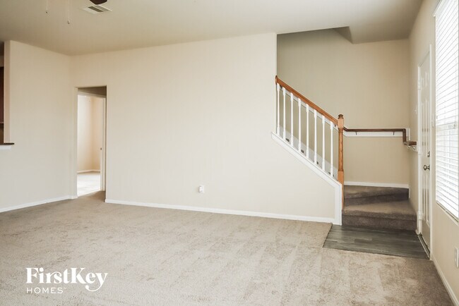 Building Photo - 14803 Liberty Stone Ln