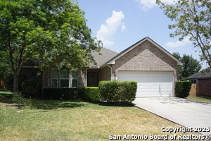 Building Photo - 8731 Laurel Canyon Dr
