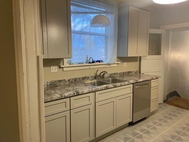 Foto principal - 211 East St