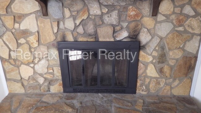 Foto del edificio - 2373 Boykin Rd