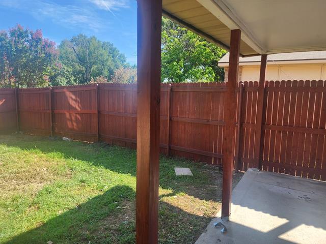 Building Photo - 426 Cambria Dr