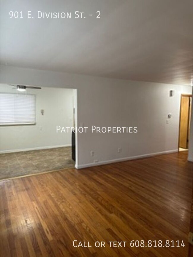 Foto del edificio - 2 Bedroom/ 1 Bathroom in Watertown, WI