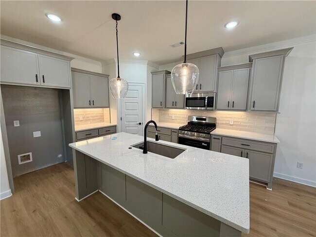 Foto del edificio - 1906 Farmer St