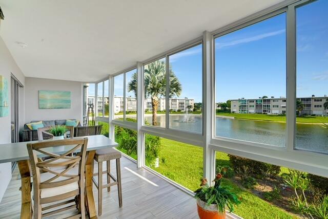 Foto principal - 2669 Garden Dr S