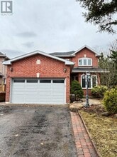 Building Photo - 410 Clearmeadow Blvd
