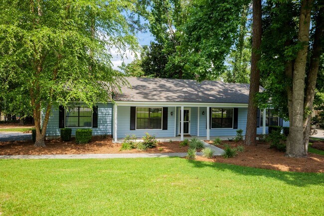 Foto del edificio - Great home in Wood Valley!