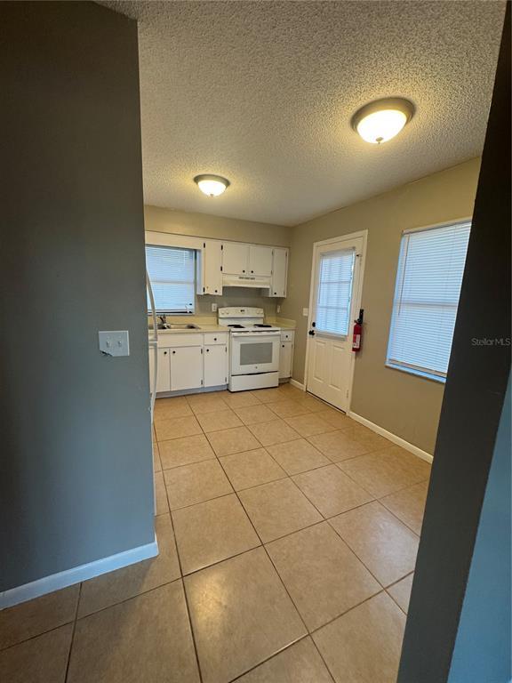 Foto del edificio - 121 Shannon Dr