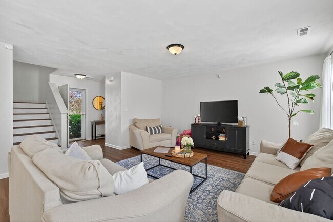 Foto del edificio - House for Rent in Norfolk