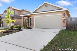 Foto del edificio - 3303 Mission River