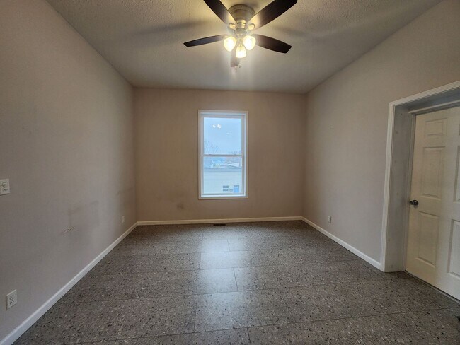 Foto del edificio - 458 N 9th St