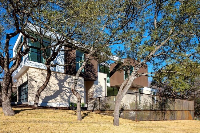 Foto del edificio - 402 Westbrook Dr