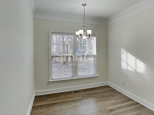 Building Photo - 9126 Dalmeny House Ln