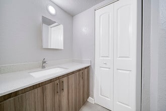 Building Photo - PRESTIGE ESTATES