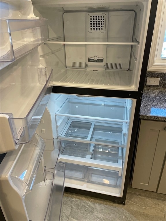 Building Photo - 217 Washington St