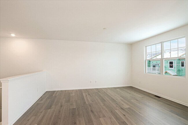 Foto del edificio - 181 Kingsport Dr