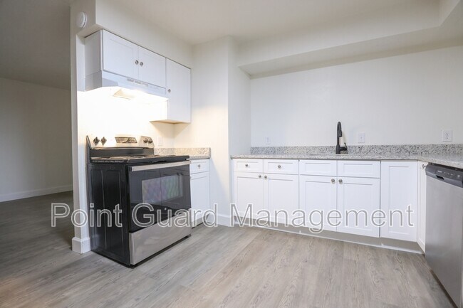 Foto del edificio - 3021 S 68th Ct