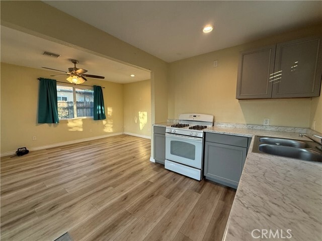 Building Photo - 409 W Pioneer Ave