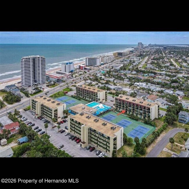 Foto del edificio - 1433 N Atlantic Ave