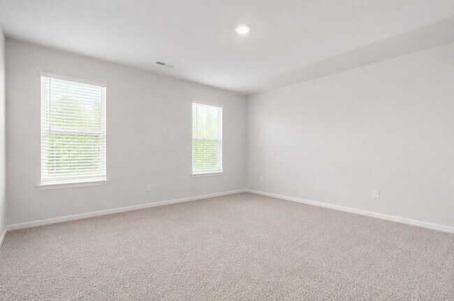 Building Photo - 115 Bre Dr