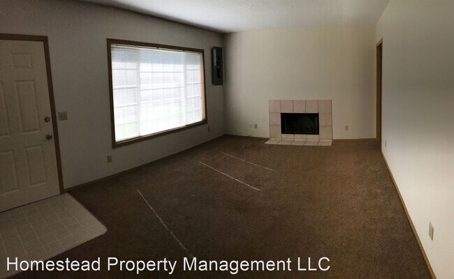 Building Photo - 2 br, 1 bath House - 851 Hylo Rd.