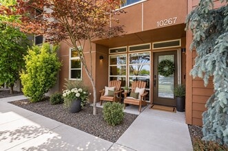 Building Photo - 10267 W Carlton Bay Dr