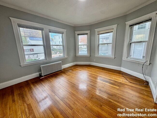 Foto del edificio - 55 Brookley Rd