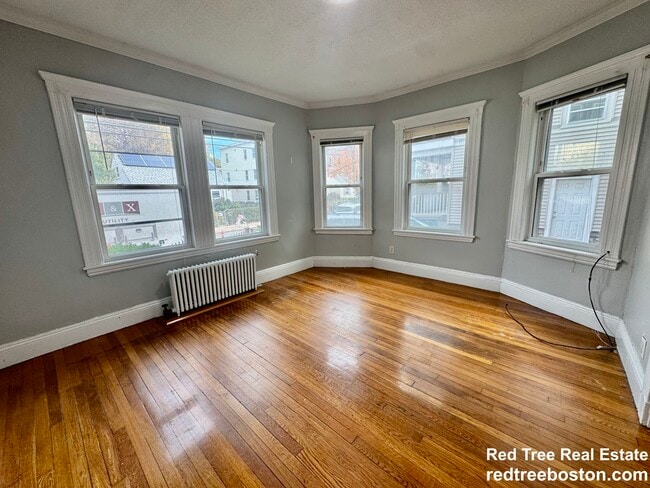 Photo - 55 Brookley Rd Apartment