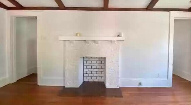 Foto del edificio - 16 Estey St