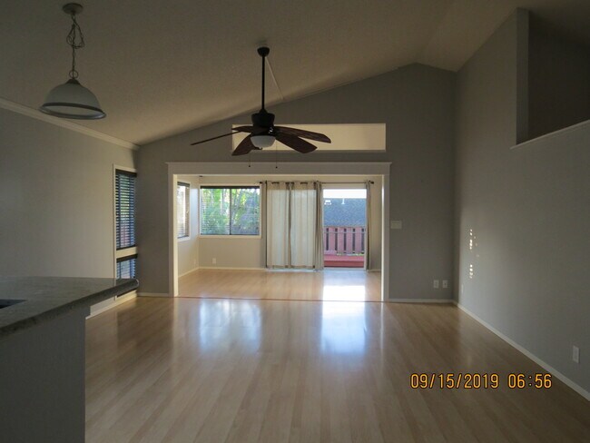Building Photo - 92-1125-1125 Liolio Pl