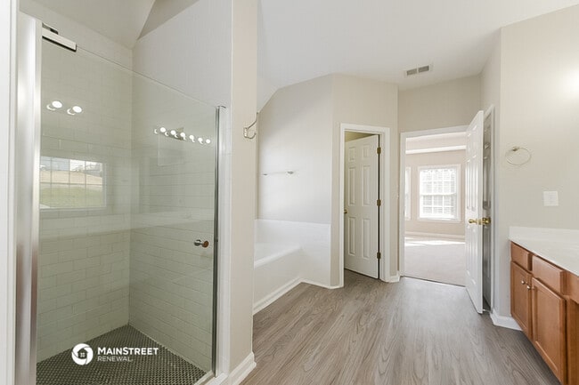 Foto del edificio - 1106 Breakwater Trail