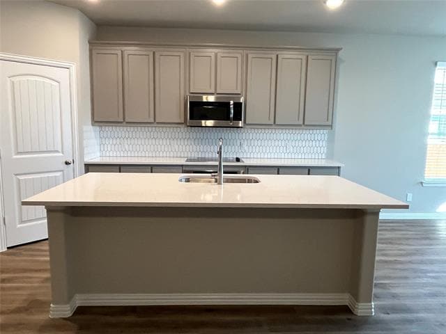 Building Photo - 1504 Sand Dollar Trl
