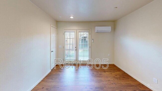 Foto del edificio - 622 S Seaward Ave