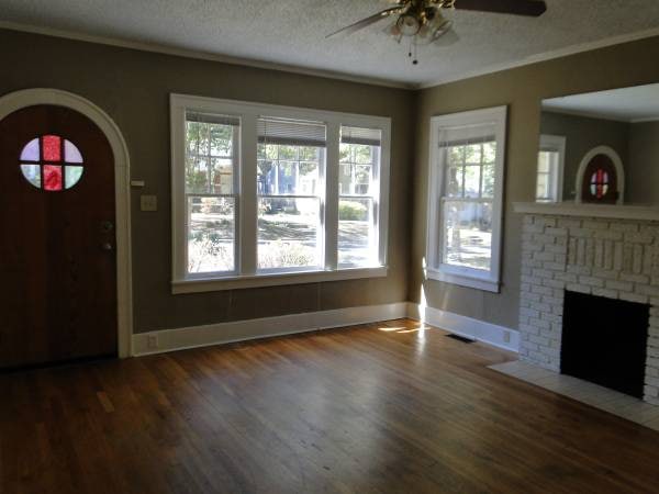 Foto del edificio - 3430 N Cypress St