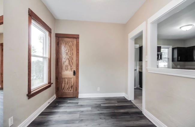 Foto del edificio - 4431 N Marmora Ave