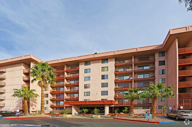 Park Terrace Apartments Las Vegas Park Terrace Apartments Las Vegas