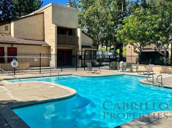 Building Photo - 10278 Black Mountain Rd