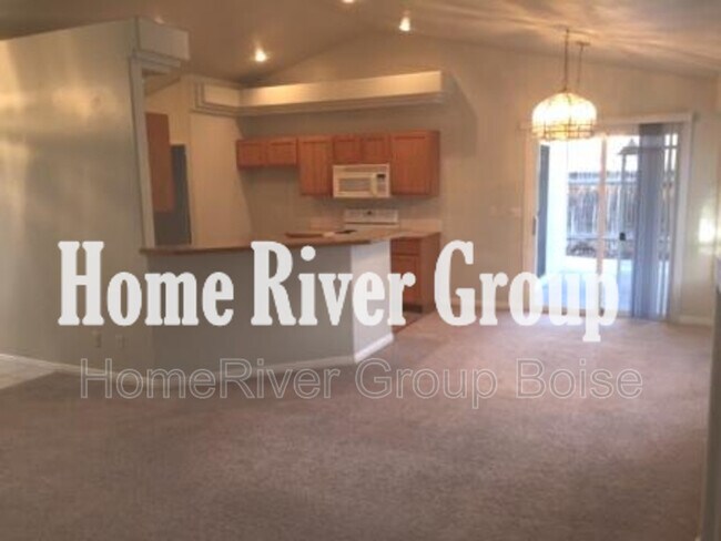 Foto del edificio - 2673 W Creekstone Ct