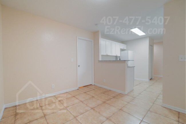 Building Photo - Ask About Our ? Move-In Special:  ? Ready ...