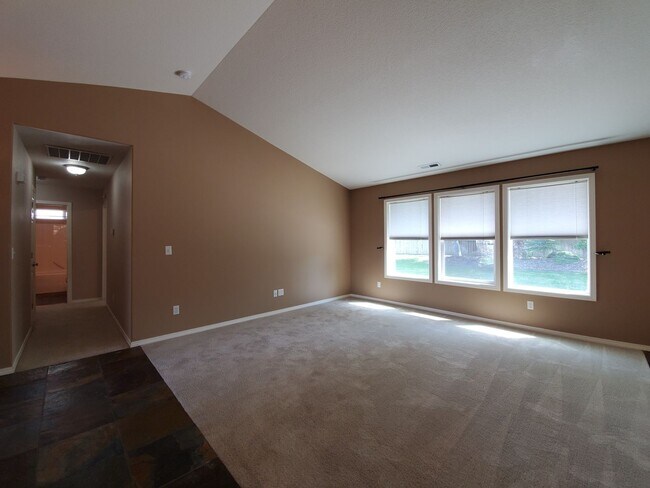 Foto del edificio - 1709 W 30th Ave