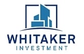 Property Management Company Logo