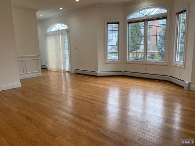 Building Photo - 59B Liberty Place, Unit B