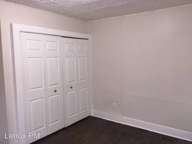 Building Photo - 2 br, 2 bath House - 329 Baldwin