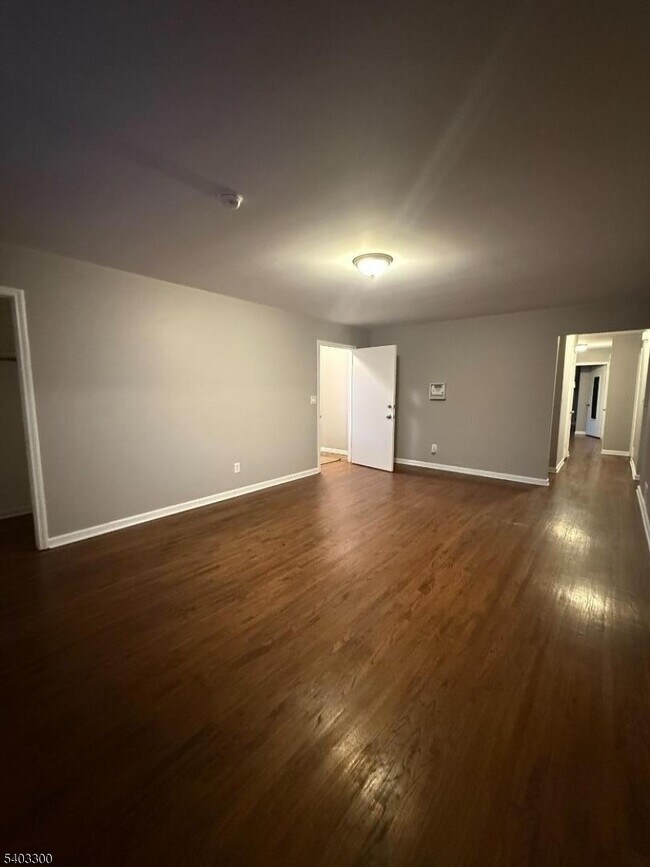 Foto del edificio - 17 Union Ave