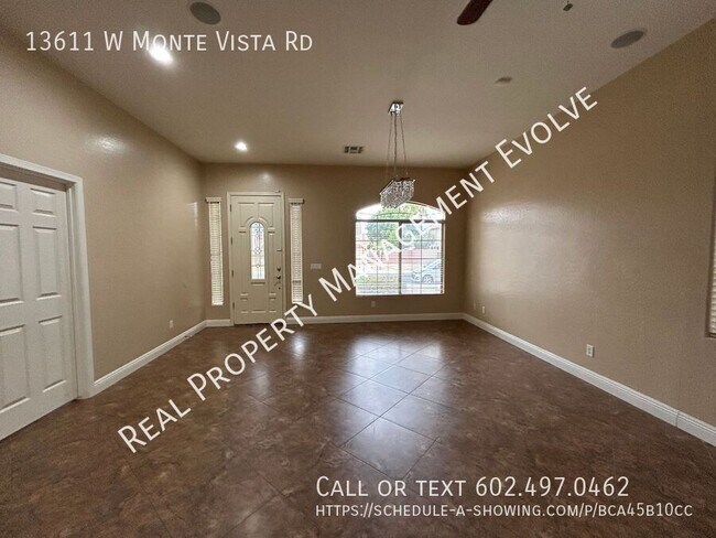Building Photo - MOVE-IN SPECIAL: $1000 OFF 1ST FULL MONTH'...