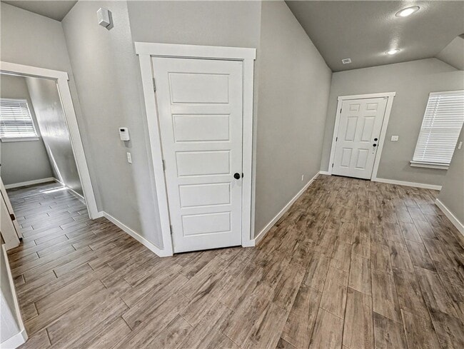 Building Photo - 396 N Torc Ln