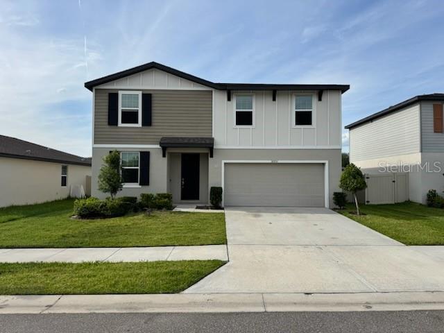 Foto del edificio - 38851 Opal Willow Ln