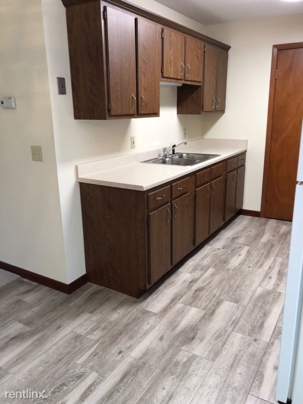 Building Photo - 1 br, 1 bath Apartment - 4517 Croftshire Dr