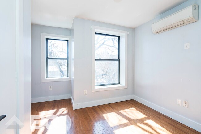 Foto del edificio - 82 Marion St